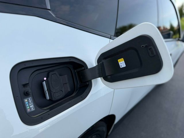 2024 BMW iX  - 23028371 - 47