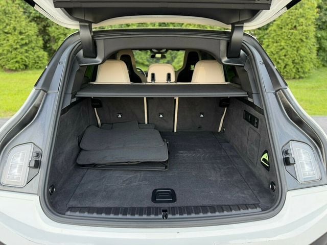 2024 BMW iX  - 23028371 - 5
