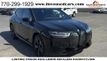 2024 BMW iX  - 23033945 - 0