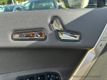 2024 BMW iX  - 23033945 - 9