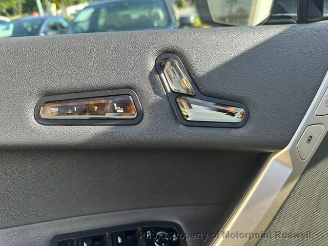 2024 BMW iX  - 23033945 - 9