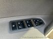 2024 BMW iX  - 23033945 - 10