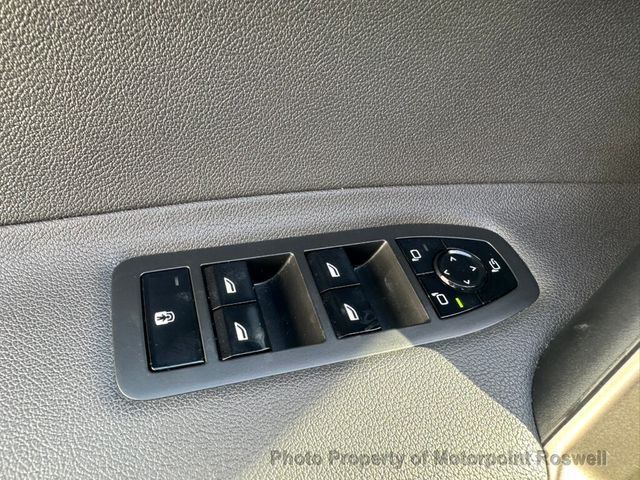 2024 BMW iX  - 23033945 - 10