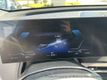 2024 BMW iX  - 23033945 - 11