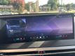 2024 BMW iX  - 23033945 - 12