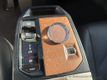 2024 BMW iX  - 23033945 - 13