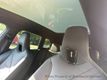 2024 BMW iX  - 23033945 - 15