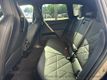 2024 BMW iX  - 23033945 - 16