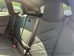 2024 BMW iX  - 23033945 - 17