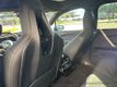 2024 BMW iX  - 23033945 - 18
