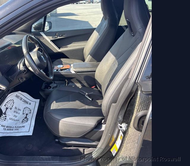 2024 BMW iX  - 23033945 - 1