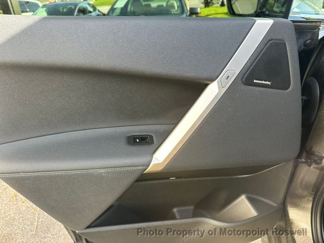 2024 BMW iX  - 23033945 - 19