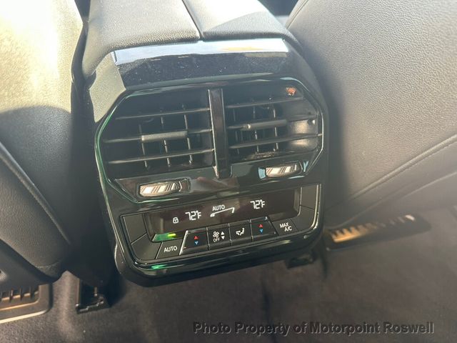 2024 BMW iX  - 23033945 - 20