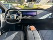 2024 BMW iX  - 23033945 - 21