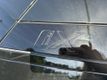 2024 BMW iX  - 23033945 - 23
