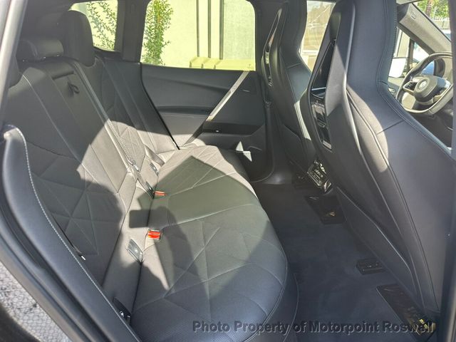 2024 BMW iX  - 23033945 - 24