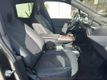 2024 BMW iX  - 23033945 - 25