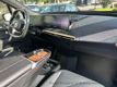 2024 BMW iX  - 23033945 - 26