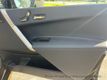 2024 BMW iX  - 23033945 - 27