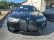 2024 BMW iX  - 23033945 - 2