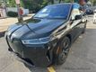 2024 BMW iX  - 23033945 - 3