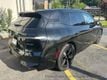 2024 BMW iX  - 23033945 - 4