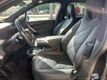 2024 BMW iX  - 23033945 - 5