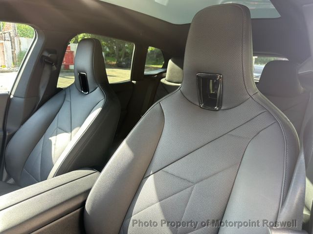 2024 BMW iX  - 23033945 - 6