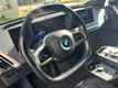 2024 BMW iX  - 23033945 - 7