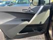 2024 BMW iX  - 23033945 - 8