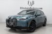 2024 BMW iX  - 23060056 - 0