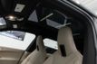 2024 BMW iX  - 23060056 - 9