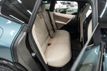 2024 BMW iX  - 23060056 - 10