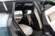 2024 BMW iX  - 23060056 - 11