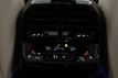 2024 BMW iX  - 23060056 - 12