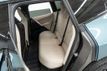 2024 BMW iX  - 23060056 - 13