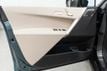 2024 BMW iX  - 23060056 - 14