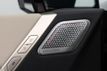 2024 BMW iX  - 23060056 - 15