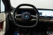 2024 BMW iX  - 23060056 - 16