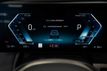 2024 BMW iX  - 23060056 - 17