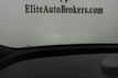 2024 BMW iX  - 23060056 - 18
