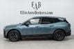 2024 BMW iX  - 23060056 - 1