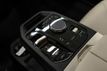 2024 BMW iX  - 23060056 - 19