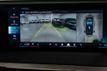 2024 BMW iX  - 23060056 - 21