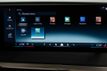 2024 BMW iX  - 23060056 - 22