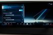 2024 BMW iX  - 23060056 - 23