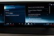 2024 BMW iX  - 23060056 - 24