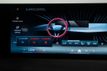 2024 BMW iX  - 23060056 - 25