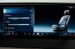 2024 BMW iX  - 23060056 - 26
