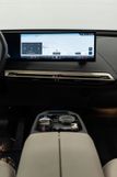 2024 BMW iX  - 23060056 - 27